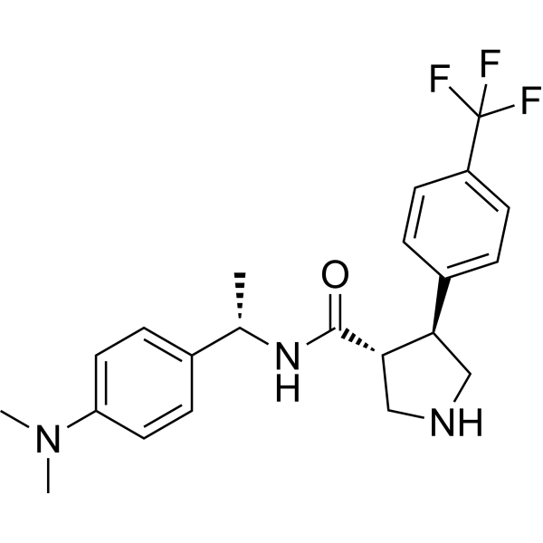 CWHM-1008 2362539-97-5